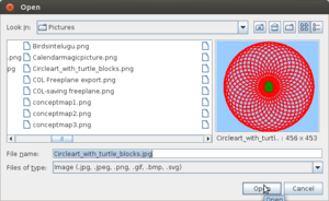Geogebraimageinsert2.png