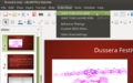 Thumbnail for version as of 10:16, 13 July 2022