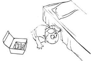Number story marbles.png