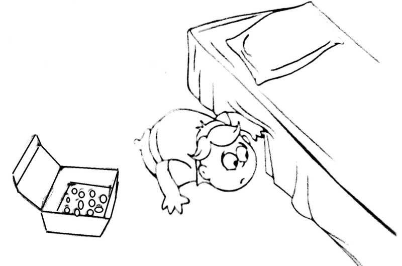 File:Number story marbles.png