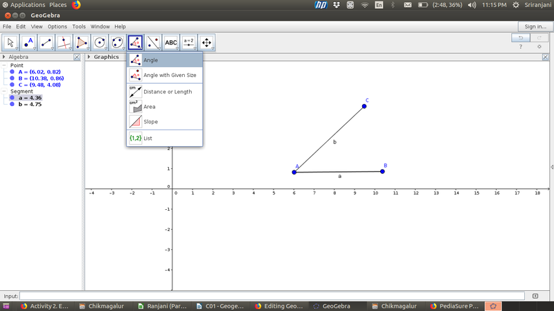 File:Geogebra angle measurement.png