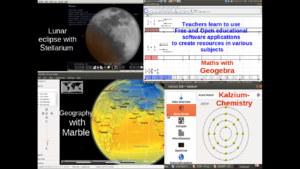 Ps edu tools.png