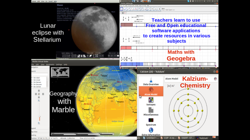 File:Ps edu tools.png