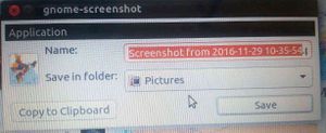 Screenshot Saving.jpg