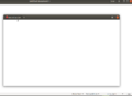 3. click on record as GIF button to start record.png