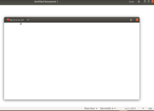 3. click on record as GIF button to start record.png