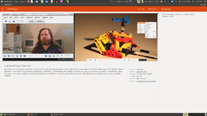 4. appgrid installed.png