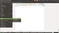 Thumbnail for version as of 16:24, 6 March 2022