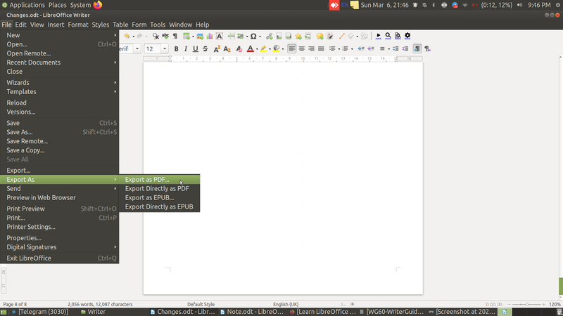 File:Export as PDF.png