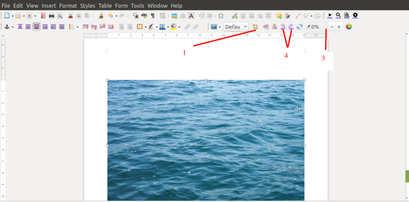 File:Image editng.png