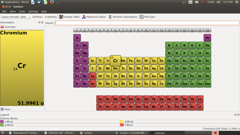 File:Kalzium 1.png