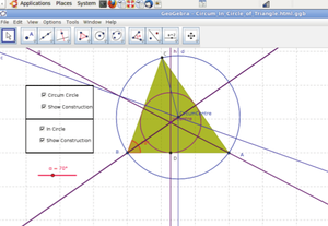 Maths-resource-image.png