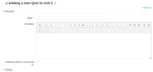Moodle adding activity auiz - 3.png