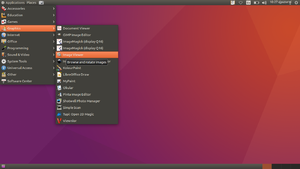 Image Viewer opening.png