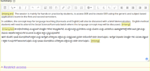 Moodle mult-lingual content .png