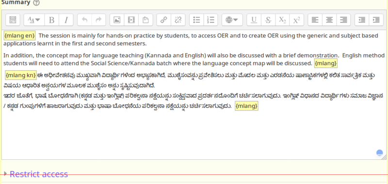 File:Moodle mult-lingual content .png