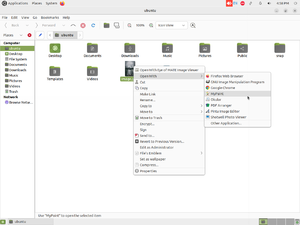 Opening files with application.png
