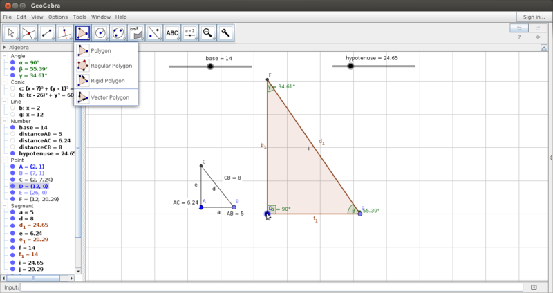 File:Geogebrasketch9.png