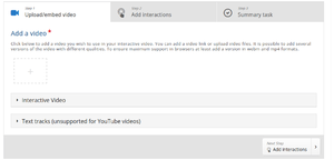 Interactive Video1.png