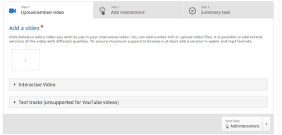 Interactive Video1.png