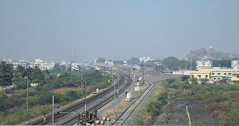 File:Warangal rly station overview.jpg