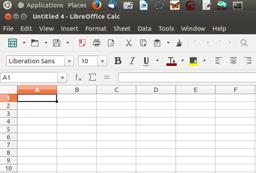 LO Calc 1 viewing a spreadsheet.png