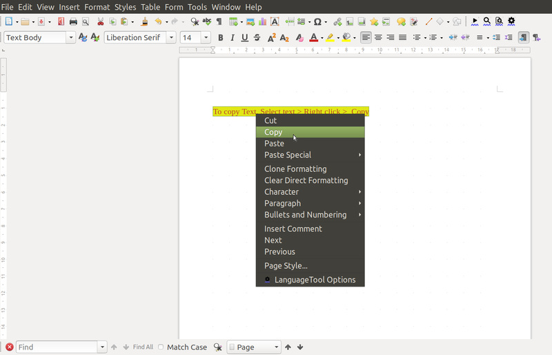 File:Copy text.png