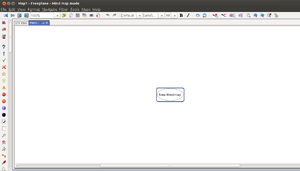 Conceptmap1.png