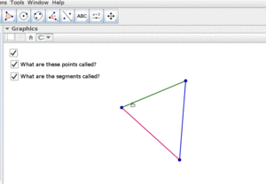 1. Object labeling in geogebra.gif