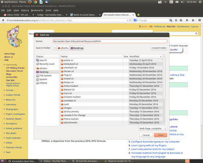 Screenshot from 2017-01-05 10-53-22.png