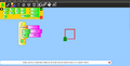 Thumbnail for version as of 07:46, 26 December 2016