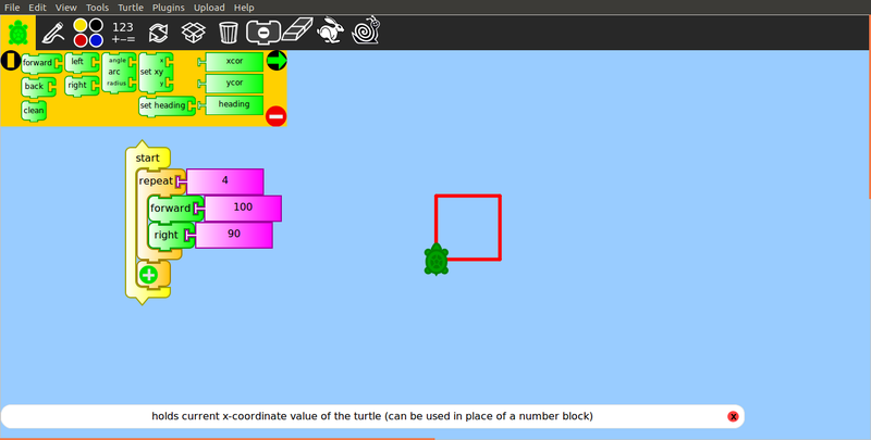 File:Turtleblocks construction 6.png