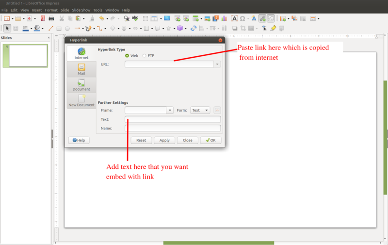 File:Insert hyperlink 2.png