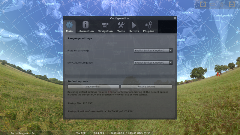 File:Stellarium in Local Language.png