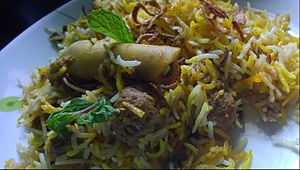 Telangana Biryani.jpg