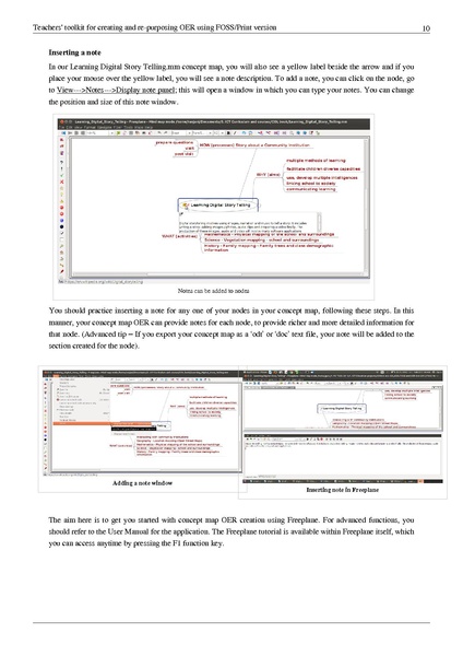 File:Teachers' toolkit for creating and re-purposing OER using FOSS.pdf