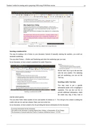 next page →