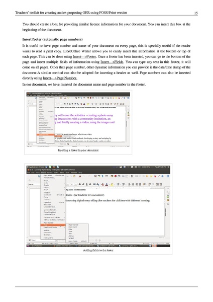 File:Teachers' toolkit for creating and re-purposing OER using FOSS.pdf