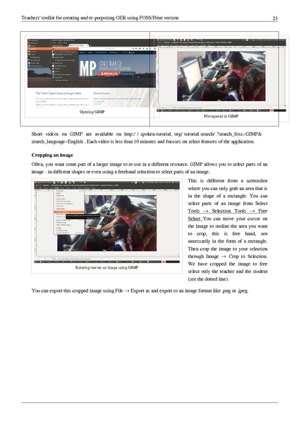File:Teachers' toolkit for creating and re-purposing OER using FOSS.pdf
