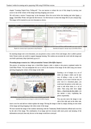 next page →
