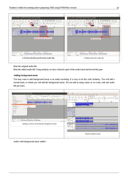 File:Teachers' toolkit for creating and re-purposing OER using FOSS.pdf