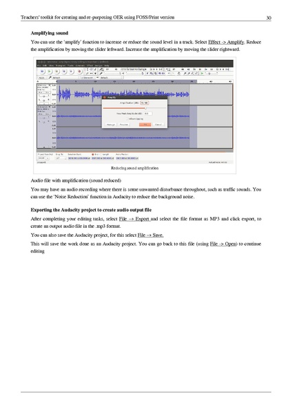 File:Teachers' toolkit for creating and re-purposing OER using FOSS.pdf
