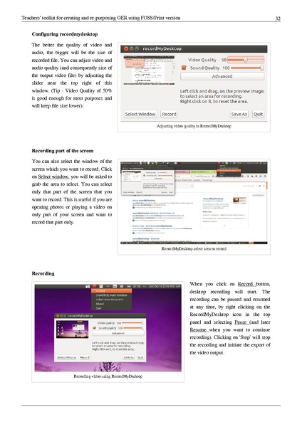 File:Teachers' toolkit for creating and re-purposing OER using FOSS.pdf