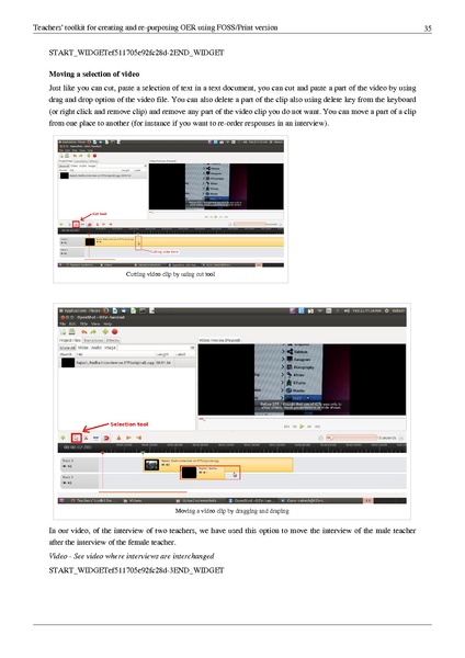 File:Teachers' toolkit for creating and re-purposing OER using FOSS.pdf