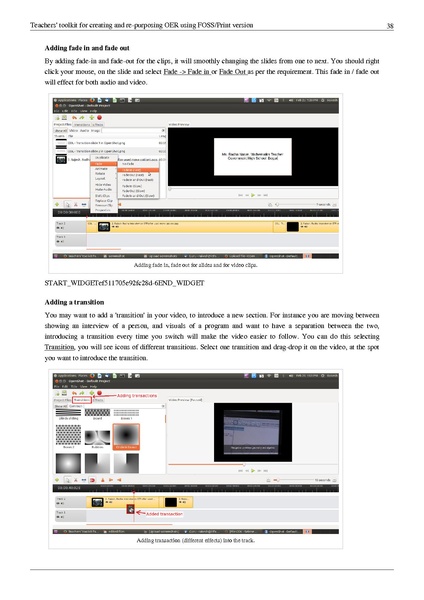 File:Teachers' toolkit for creating and re-purposing OER using FOSS.pdf