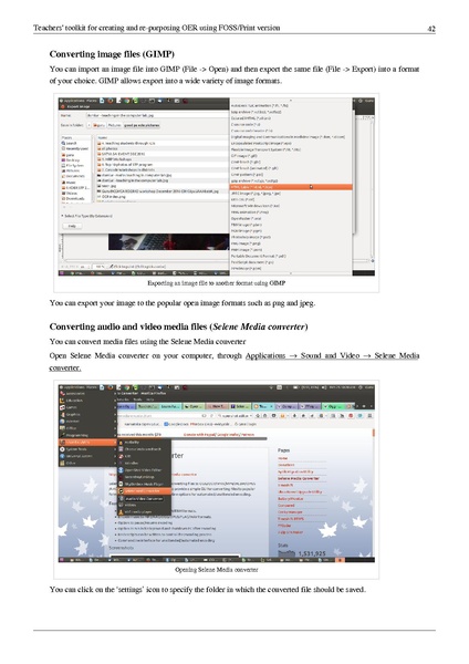 File:Teachers' toolkit for creating and re-purposing OER using FOSS.pdf