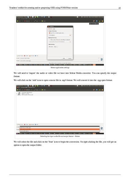 File:Teachers' toolkit for creating and re-purposing OER using FOSS.pdf