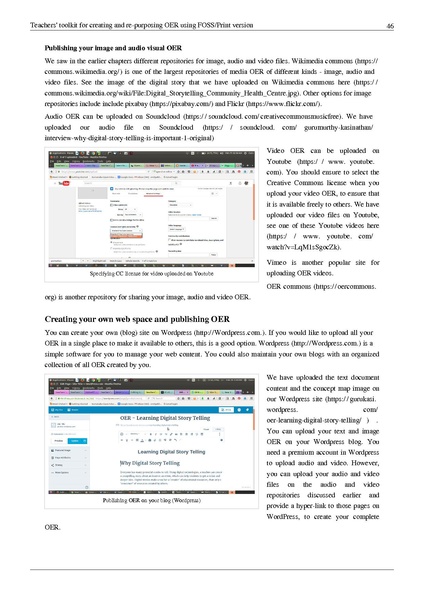 File:Teachers' toolkit for creating and re-purposing OER using FOSS.pdf