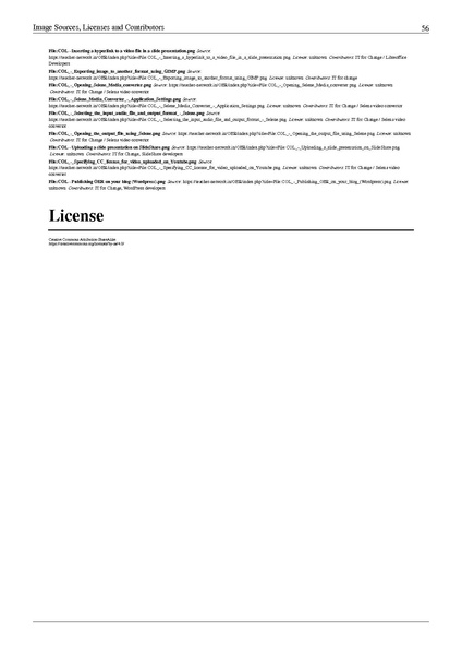 File:Teachers' toolkit for creating and re-purposing OER using FOSS.pdf