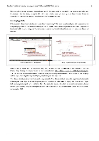 File:Teachers' toolkit for creating and re-purposing OER using FOSS.pdf
